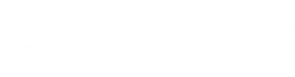 Tomadas USB e Wi-Fi a bordo dos ônibus da iBus Turismo, oferecendo conectividade e conforto durante as viagens